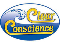 Clear Conscience