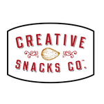 Creative Snacks Co.