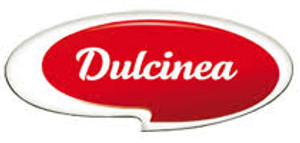 Dulcinea