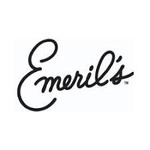 Emeril's