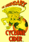 Cyclone