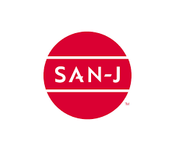 San J