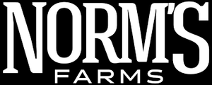 Norm's Farms