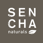 Sencha