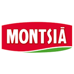 Montsia