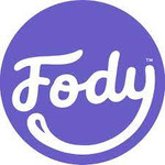 Fody Food Company