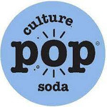 Culture Pop