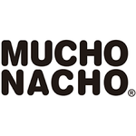 Mucho Nacho