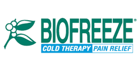 Biofreeze