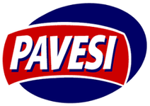 Pavesi