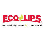 Eco Lips