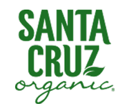 Santa Cruz