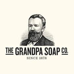 Grandpa Soap Co.