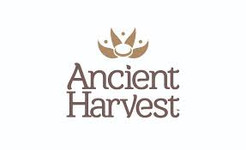 Ancient Harvest