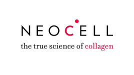 Neocell