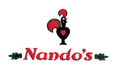 Nandos