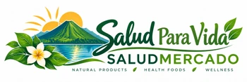 Salud Mercado