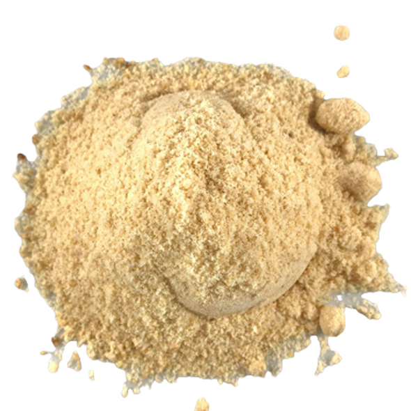 Hing Powder, Asafoetida, Organic - Polvo de Hing, Asafoetida, Organica Hing Powder, Asafoetida, Organic - Polvo de Hing, Asafoetida, Organica