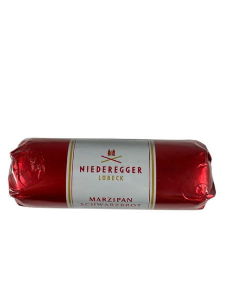 Marzipan Chocolate