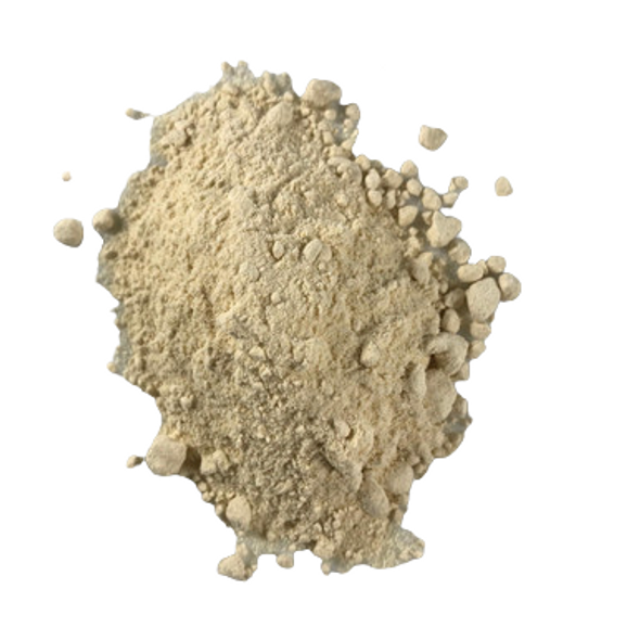 Horseradish Powder - Rabano Picante