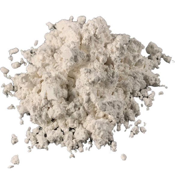 Calcium Carbonate, Mineral - Carbanato de Calcio, Minerale