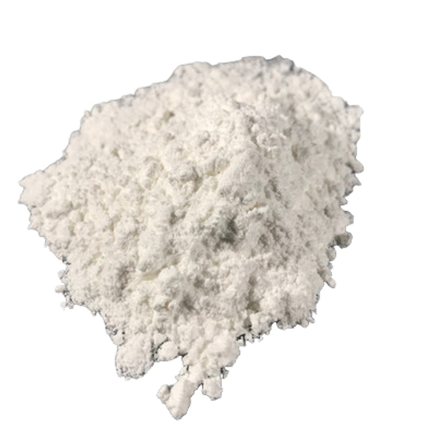 Flour, White Rice - Harina de Arroz Blanco