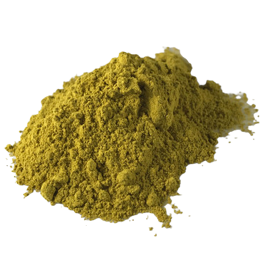 Goldenseal, Organic  - Sello Dorado per gram price, Organico