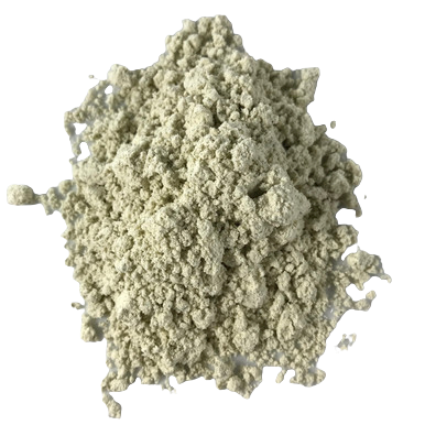 Hemp Protein, 60% Protein,Organic - Proteina de Canamo, 60 % Proteina, Organica