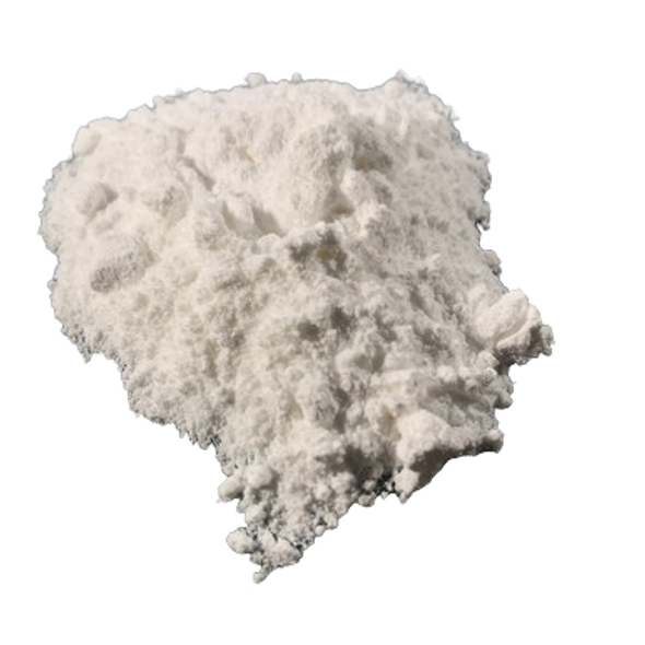 Magnesium Carbonate - Carbonato de Magnesio