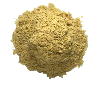 Nutritional Yeast - Levedura Nutricional