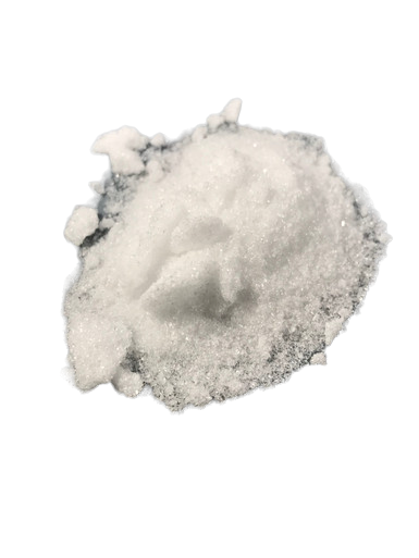 Potassium Citrate - Citrato de Potasio