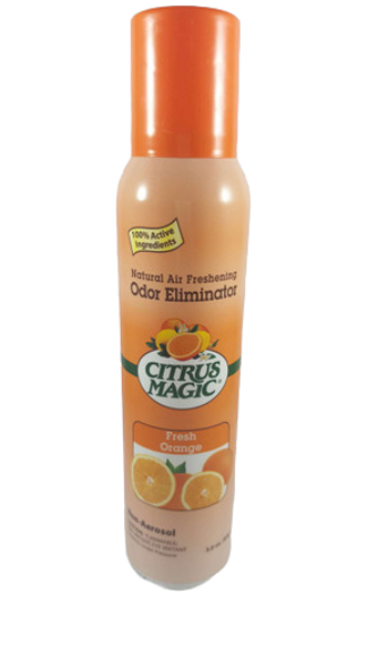 Air Freshener, Fresh Orange - Ambientador, Naranja Fresca Air Freshener, Fresh Orange - Ambientador, Naranja Fresca