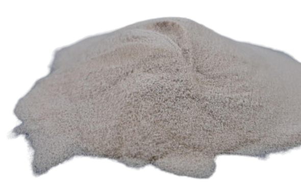 Yacon Root Extract Powder - Extracto de raíz de yacón en polvo