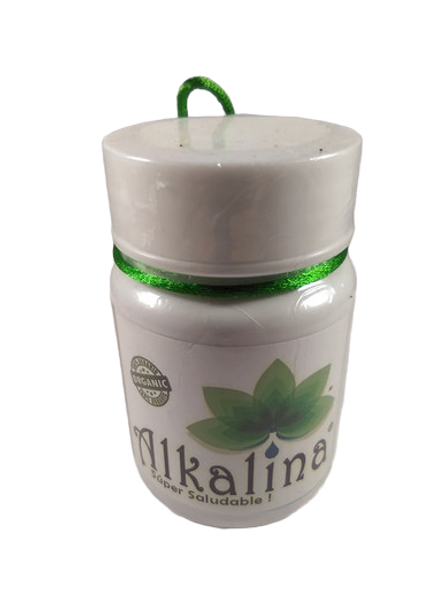 Collagen, 100 Capsules -Colágeno, 100 Cápsulas