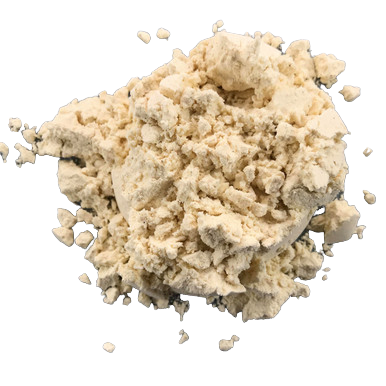 Flour, All Purpose, Gluten-Free, Bobs - Harina para hornear ,Todo Uso, Sin - Gluten ,Bobs