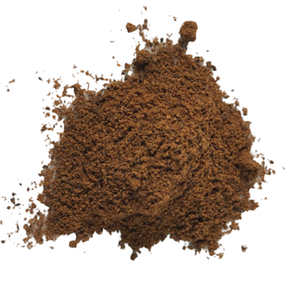 Cloves, Ground - Clavos, Molidos