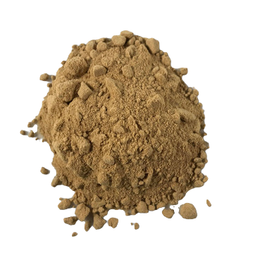 Mesquite Powder, Organic - Mesquite en Polvo, Orgánico