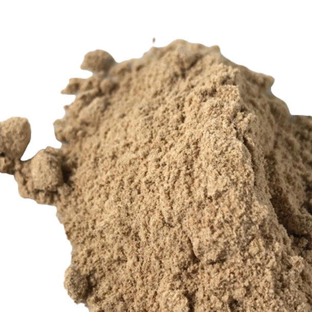 Psyllium Husk Powder - Polvo de Cascra de Psyllium