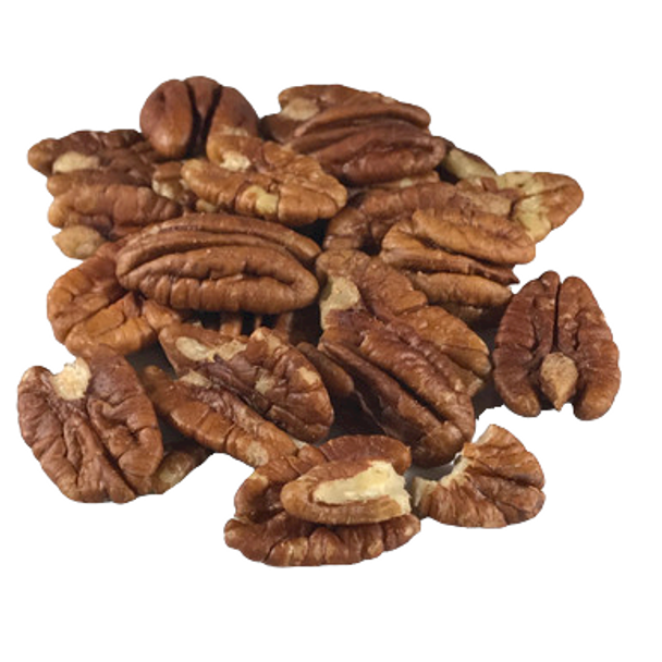 Pecan - Pacana