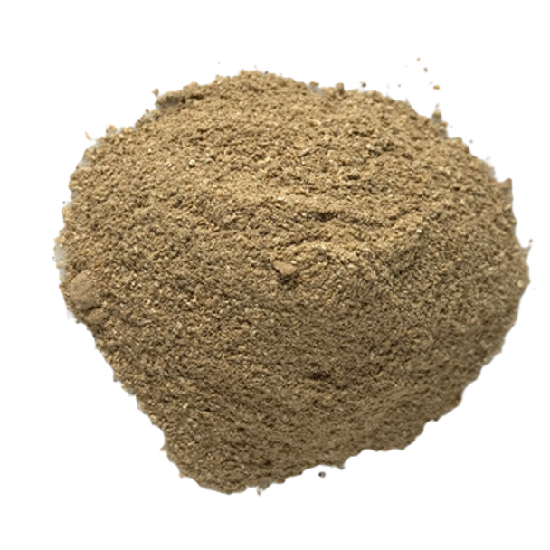 Dong Quai Root Powder - Angelica China  en Polvo