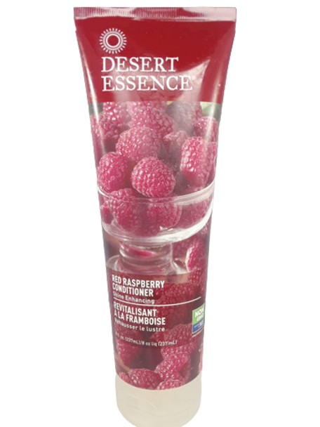 Conditioner, Red Raspberry, 8 fl oz. - Acondicionador, Frambuesa Roja, 8 fl oz. Conditioner, Red Raspberry, 8 fl oz. - Acondicionador, Frambuesa Roja, 8 fl oz.