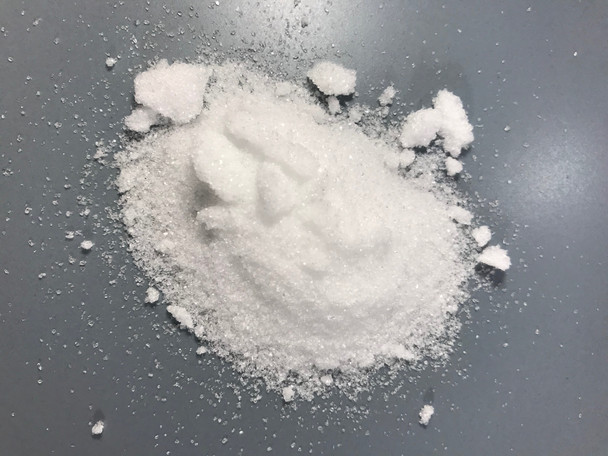 Potassium Citrate - Citrato de Potasio