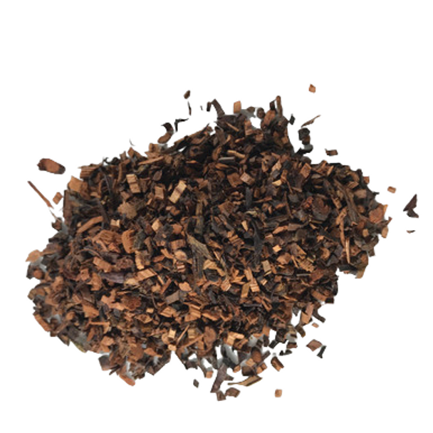 Tea, Honeybush, Organic - Te de Cyclopia Intermedio, Organico