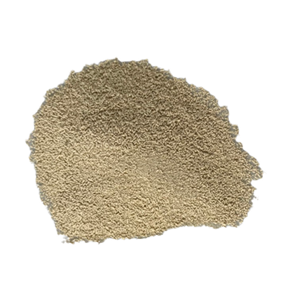 Yeast, Active Dry - Levedura, Seca Activa