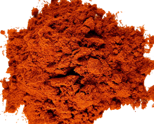 Cayenne Chili Powder - Chili Cayenne Molido