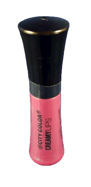 Creamy Lips, Blackberry Mojito -Labios Cremosos, Mojito de Mora