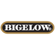 Bigelow