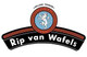 Rip Van Wafels