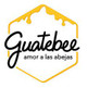Guatebee