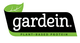 Gardein